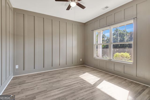 109 Landon Drive, Whitesburg, GA 30185