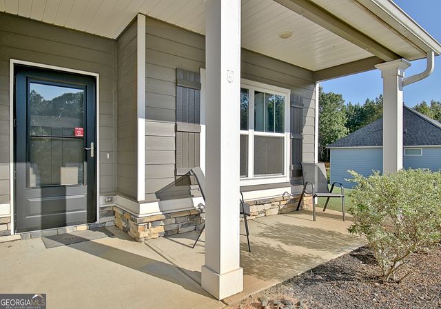 109 Landon Drive, Whitesburg, GA 30185