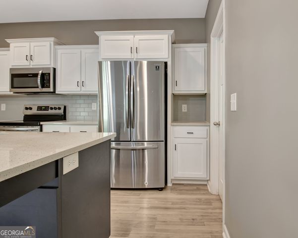 109 Landon Drive, Whitesburg, GA 30185