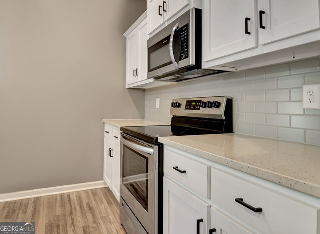 109 Landon Drive, Whitesburg, GA 30185