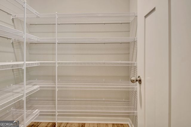 109 Landon Drive, Whitesburg, GA 30185