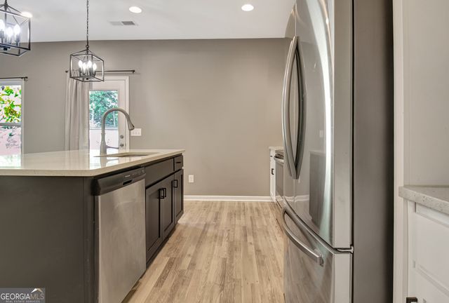 109 Landon Drive, Whitesburg, GA 30185