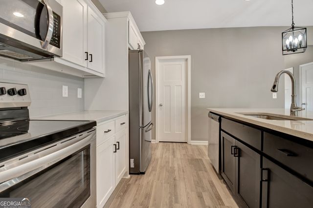 109 Landon Drive, Whitesburg, GA 30185