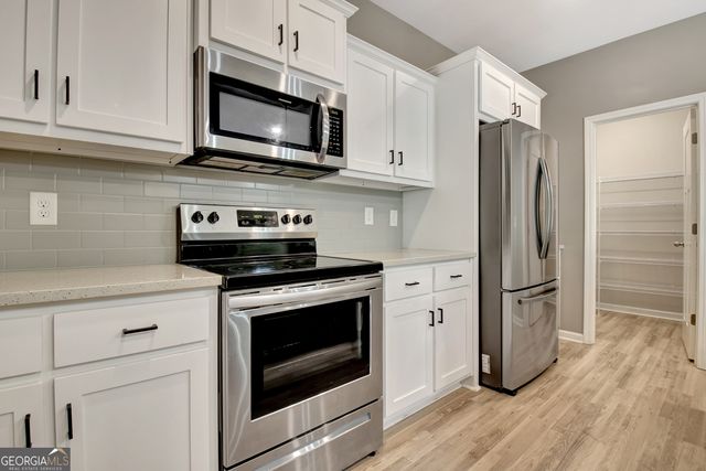 109 Landon Drive, Whitesburg, GA 30185