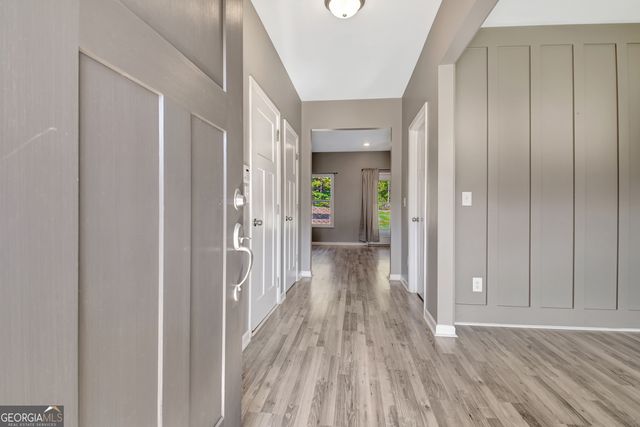 109 Landon Drive, Whitesburg, GA 30185