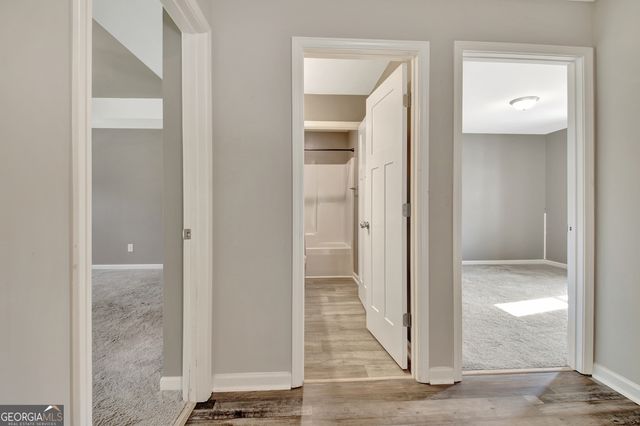 109 Landon Drive, Whitesburg, GA 30185