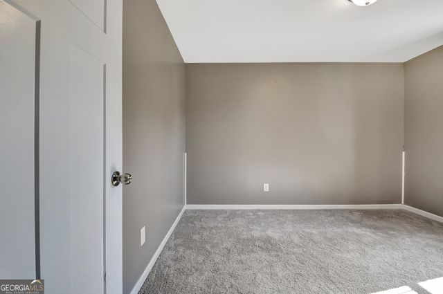 109 Landon Drive, Whitesburg, GA 30185