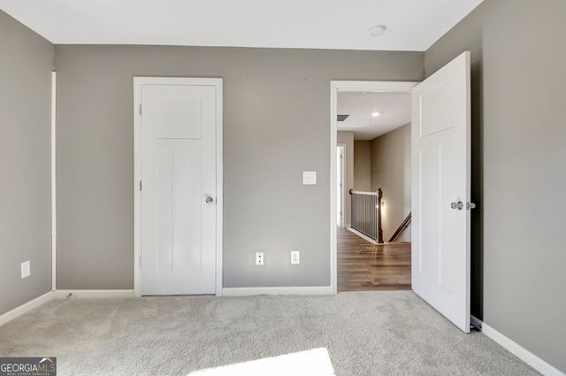 109 Landon Drive, Whitesburg, GA 30185