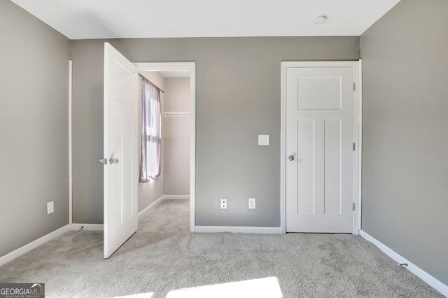 109 Landon Drive, Whitesburg, GA 30185