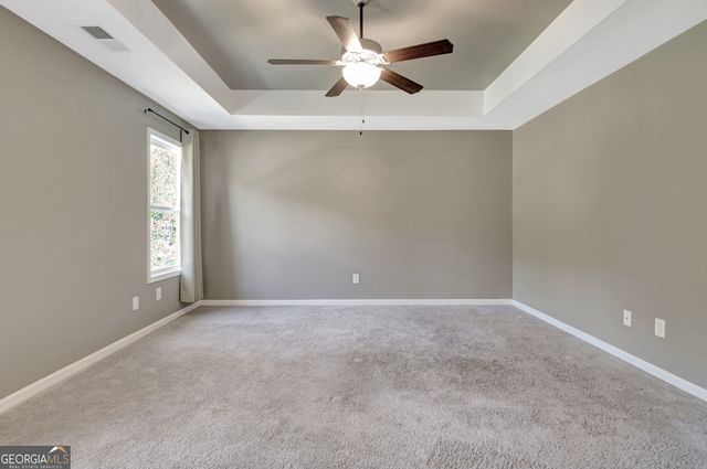 109 Landon Drive, Whitesburg, GA 30185