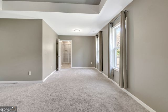 109 Landon Drive, Whitesburg, GA 30185