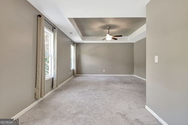 109 Landon Drive, Whitesburg, GA 30185