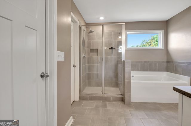 109 Landon Drive, Whitesburg, GA 30185