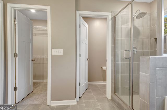 109 Landon Drive, Whitesburg, GA 30185