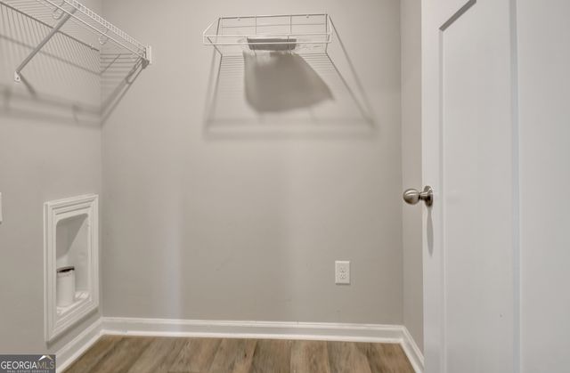 109 Landon Drive, Whitesburg, GA 30185