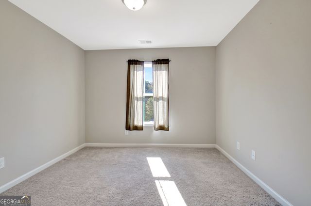 109 Landon Drive, Whitesburg, GA 30185