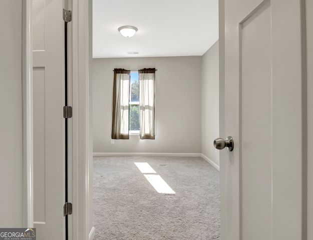 109 Landon Drive, Whitesburg, GA 30185