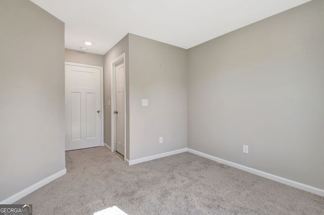 109 Landon Drive, Whitesburg, GA 30185