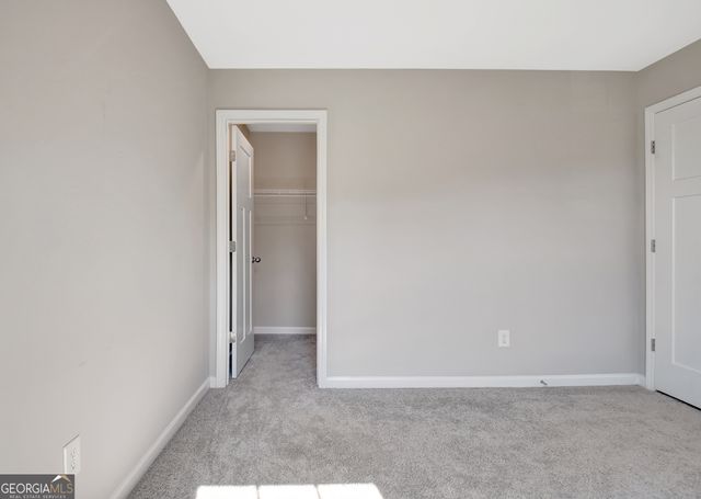 109 Landon Drive, Whitesburg, GA 30185