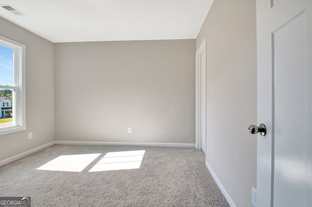 109 Landon Drive, Whitesburg, GA 30185