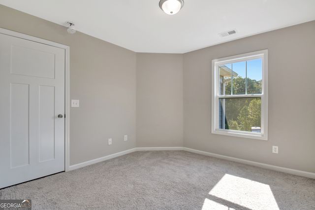 109 Landon Drive, Whitesburg, GA 30185