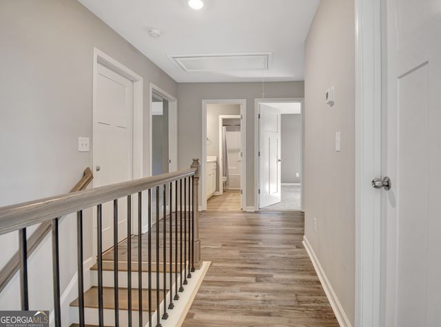 109 Landon Drive, Whitesburg, GA 30185