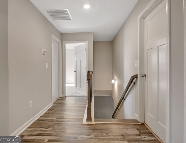 109 Landon Drive, Whitesburg, GA 30185