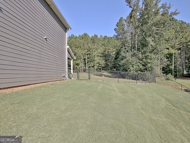 109 Landon Drive, Whitesburg, GA 30185