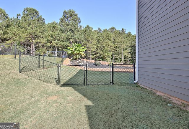 109 Landon Drive, Whitesburg, GA 30185