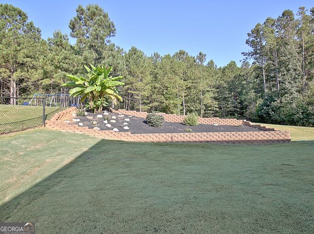 109 Landon Drive, Whitesburg, GA 30185