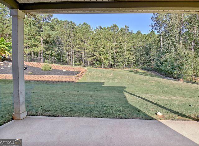 109 Landon Drive, Whitesburg, GA 30185