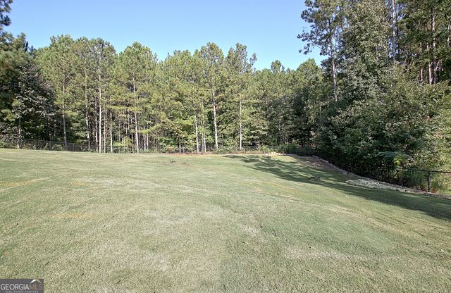 109 Landon Drive, Whitesburg, GA 30185