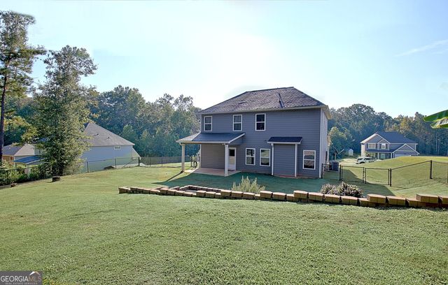 109 Landon Drive, Whitesburg, GA 30185