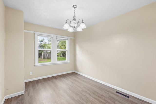 1107 Smith Road, Columbus, OH 43207