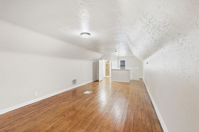 1107 Smith Road, Columbus, OH 43207