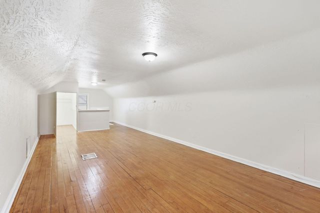 1107 Smith Road, Columbus, OH 43207