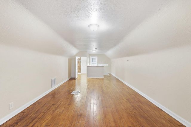 1107 Smith Road, Columbus, OH 43207
