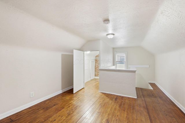 1107 Smith Road, Columbus, OH 43207
