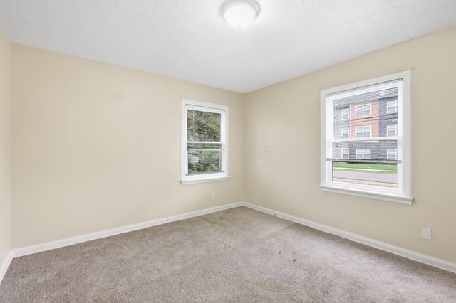 1107 Smith Road, Columbus, OH 43207