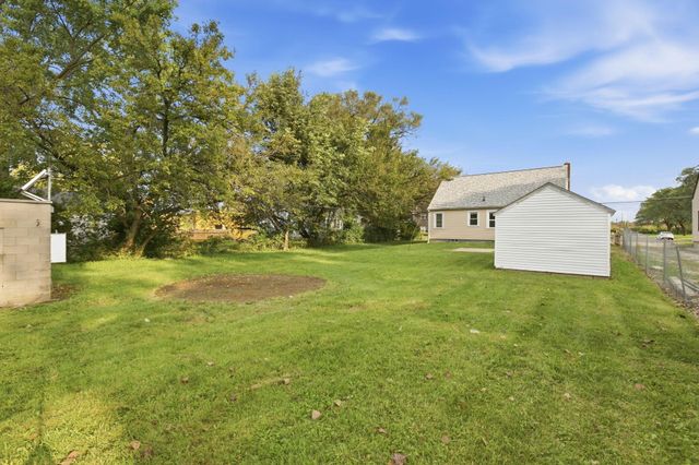1107 Smith Road, Columbus, OH 43207