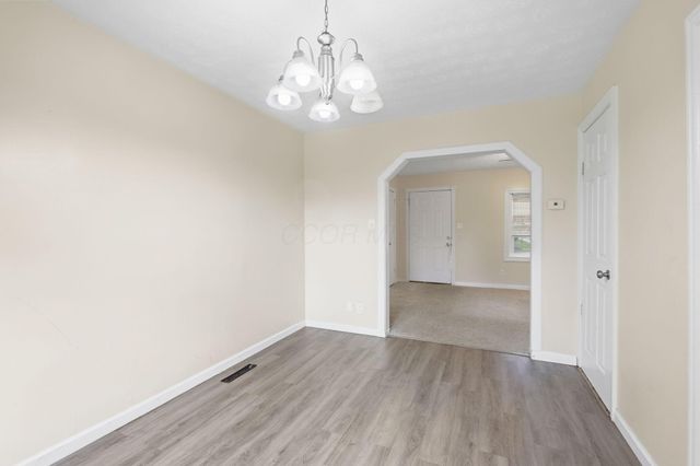 1107 Smith Road, Columbus, OH 43207