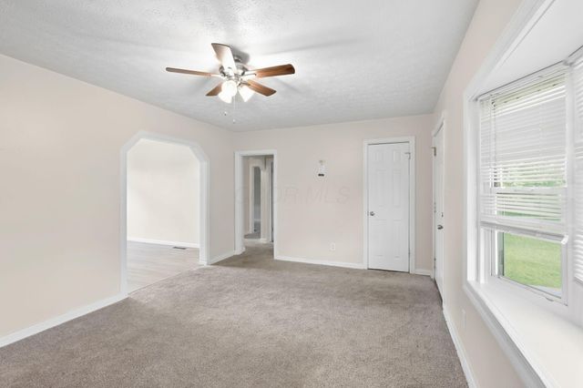 1107 Smith Road, Columbus, OH 43207