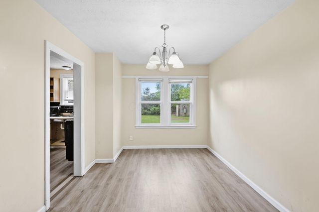 1107 Smith Road, Columbus, OH 43207
