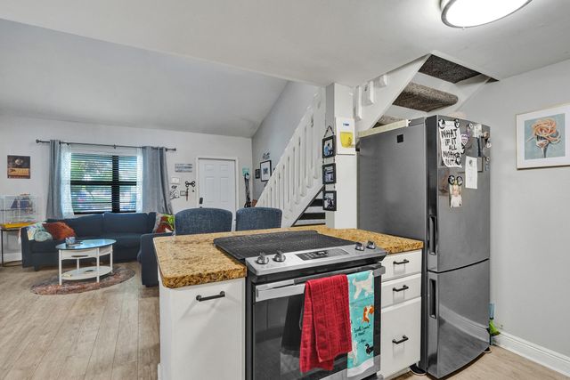 1455 Holly Heights Drive 2, Fort Lauderdale, FL 33304