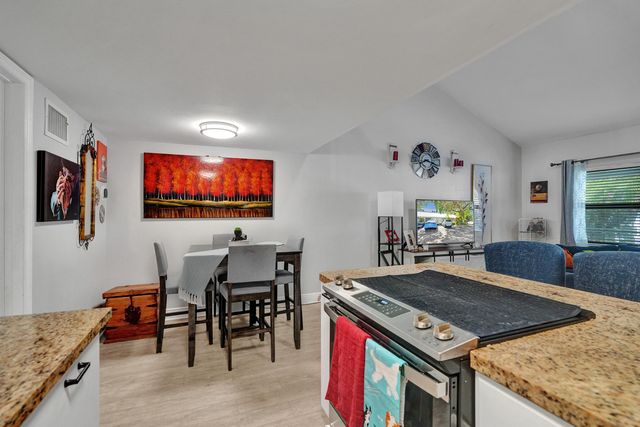 1455 Holly Heights Drive 2, Fort Lauderdale, FL 33304