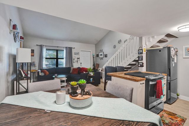 1455 Holly Heights Drive 2, Fort Lauderdale, FL 33304