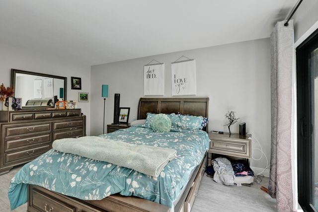 1455 Holly Heights Drive 2, Fort Lauderdale, FL 33304