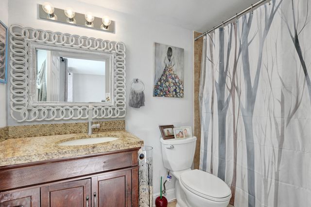 1455 Holly Heights Drive 2, Fort Lauderdale, FL 33304