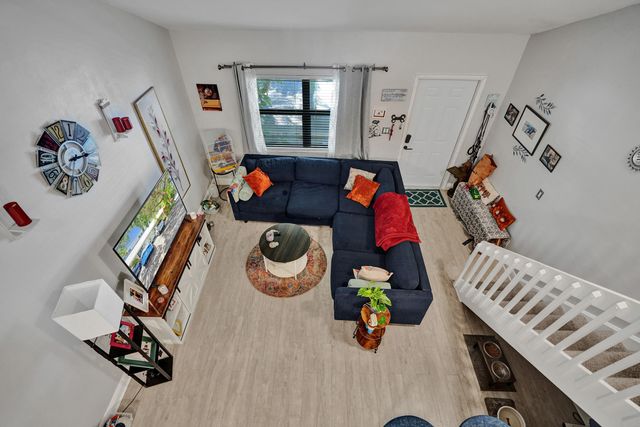 1455 Holly Heights Drive 2, Fort Lauderdale, FL 33304