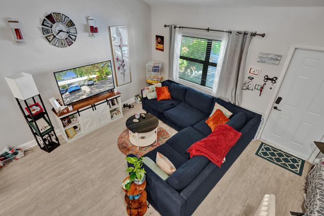 1455 Holly Heights Drive 2, Fort Lauderdale, FL 33304